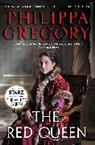 Philippa Gregory - The Red Queen