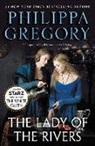 Philippa Gregory - Lady of the Rivers