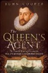 John Cooper - Queen's Agent