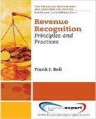 Frank Beil, Frank J. Beil - Revenue Recognition