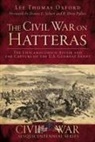 Lee Oxford, Lee Thomas Oxford - The Civil War on Hatteras