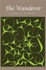 Kahlil Gibran - The Wanderer