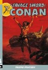 Ernie Chan, Chuck Dixon, Dark Horse, Don Kraar, VARIOUS, Others... - Savage Sword of Conan