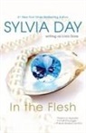 Livia Dare, Sylvia Day - In the Flesh