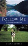 Pearl Lamoine - Follow Me
