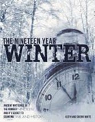 Keith White, Sherri White - The Nineteen Year Winter
