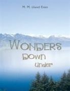 M. M. Estes - Wonders Down Under