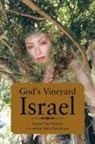 Desiree van Niekerk, Desiree Van Niekerk - God's Vineyard Israel