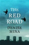 Denise Mina - The Red Road