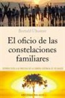 Bertold Ulsamer - El oficio de las constelaciones familiares