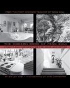 Steven Post, Mert Carpenter - The Modern Book of Feng Shui