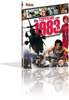 Tobias Hohmann, Sascha Weber - Die Topfilme - 1983
