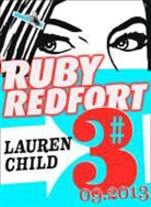 Lauren Child - Catch Your Death