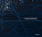 Frank Berendt - Frank Berendt