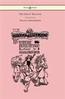 Robert Blatchford, Frank Chesworth - The Dolly Ballads - Illustrated by Frank Chesworth