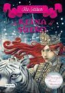 Tea Stilton, Silvia Bigolin - La reina del sueño