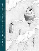 Einar Turkowski, Einar Turkowski - Cuando las casas regresaron flotando