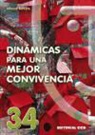 Alfonso Barreto Nieto - Dinámicas para una mejor convivencia