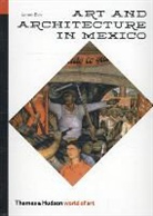 James Oles, Oles James - Art and Architecture in Mexico