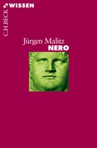 Jürgen Malitz - Nero