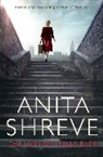 Anita Shreve - The Lives of Stella Bain