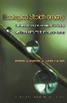 James J Elser, James J. Elser, Robert Sterner, Robert W Sterner, Robert W Elser Sterner, Robert W. Sterner... - Ecological Stoichiometry