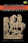 David Frankfurter - Religion in Roman Egypt