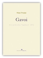 Peter Probst - Gavoi