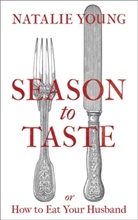 Natalie Young - Season to Taste