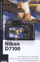 Klaus Kindermann - Nikon D7100