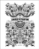 Lorenzo Petrantoni, PETRANTONI LORENZO - TIMESTORY THE ILLUSTRATIVE COLLAGES OF L
