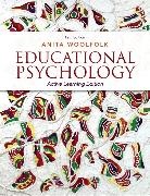 Anita Woolfolk - Educational Psychology
