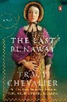 Tracy Chevalier - The Last Runaway
