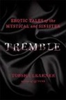 Tobsha Learner - Tremble