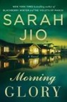 Sarah Jio - Morning Glory