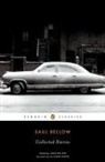 Janis Bellow, Saul Bellow, Saul/ Bellow Bellow, James Wood, Janis Bellow - Collected Stories