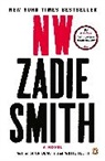 Zadie Smith - NW