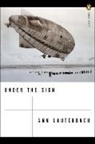 Ann Lauterbach - Under the Sign