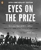 Julian Bond, Juan Williams, Juan/ Bond Williams - Eyes on the Prize