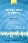Tomas Riad - Phonology of Swedish