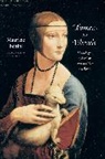 Maurizio Bettini, Bettini Maurizio - Women and Weasels