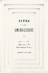 Andreas Mayer, Andreas/ Barber Mayer, Mayer Andreas - Sites of the Unconscious