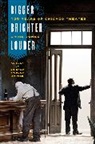 Chris Jones - Bigger, Brighter, Louder