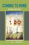 D. Gregory Caramenico, Dennis Gregory Caramenico, Lenn E. Goodman, Lenn E. Caramenico Goodman, Lenn Evan Goodman, Goodman Lenn E. - Coming to Mind