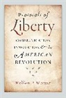 William B. Warner, William Beatty Warner - Protocols of Liberty