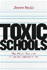 Bowen Paulle, Paulle Bowen - Toxic Schools
