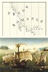 Michael Murrin, Murrin Michael - Trade and Romance