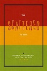 Cati Coe, Coe Cati - Scattered Family