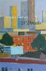 Peter Campion - El Dorado
