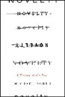 Michael North - Novelty